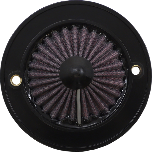 Replacement Air Stinger Air Filter | Replacement Air Stinger Air Filter