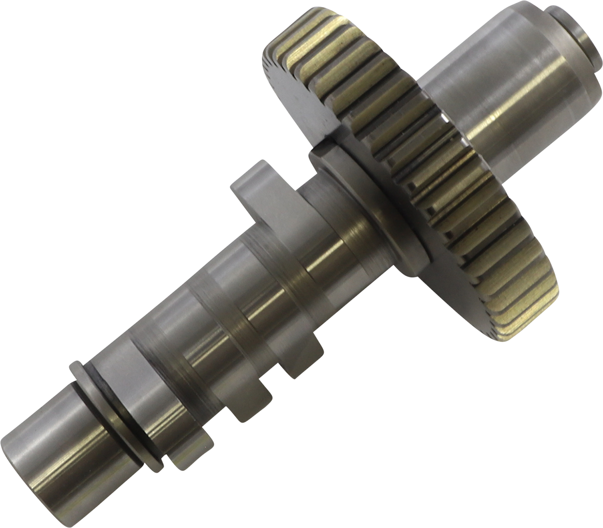 560S Camshaft | Camshaft - 560S - Big Twin