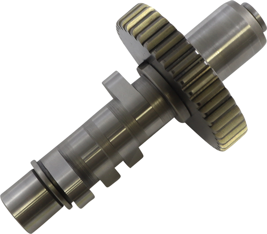 560S Camshaft | Camshaft - 560S - Big Twin