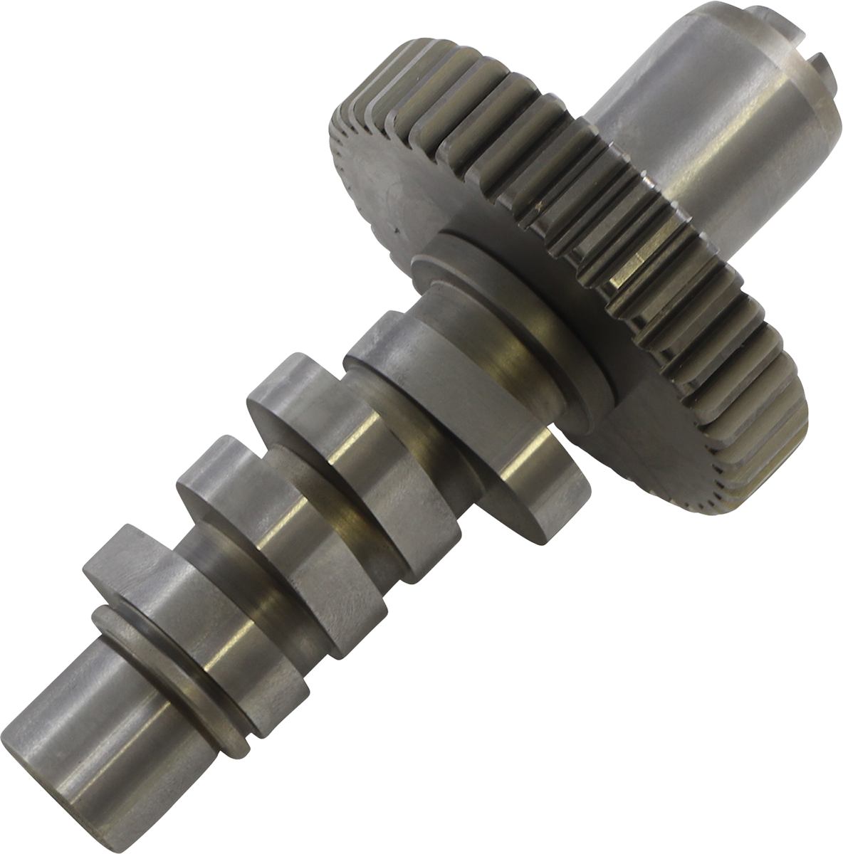 561 Camshaft | Camshaft - 561 - Evolution Big Twin