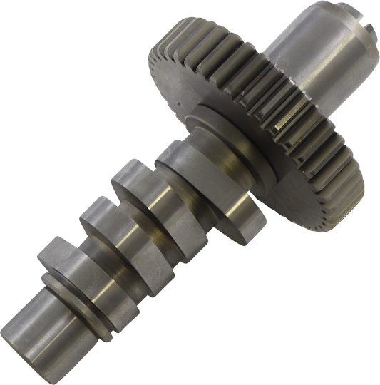 561 Camshaft | Camshaft - 561 - Evolution Big Twin