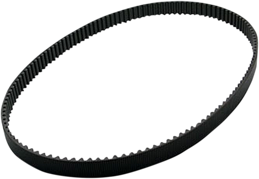 High Strength Final Drive Belt | Final Drive Belt - 136-Tooth - 1-1/2" - FLT/FLHT/FXR