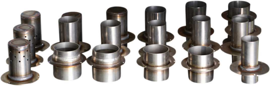 Power Tune® XTO Insert Kit | Power Tune® XTO Insert Kit