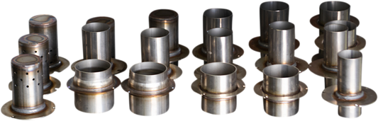 Power Tune® XTO Insert Kit | Power Tune® XTO Insert Kit