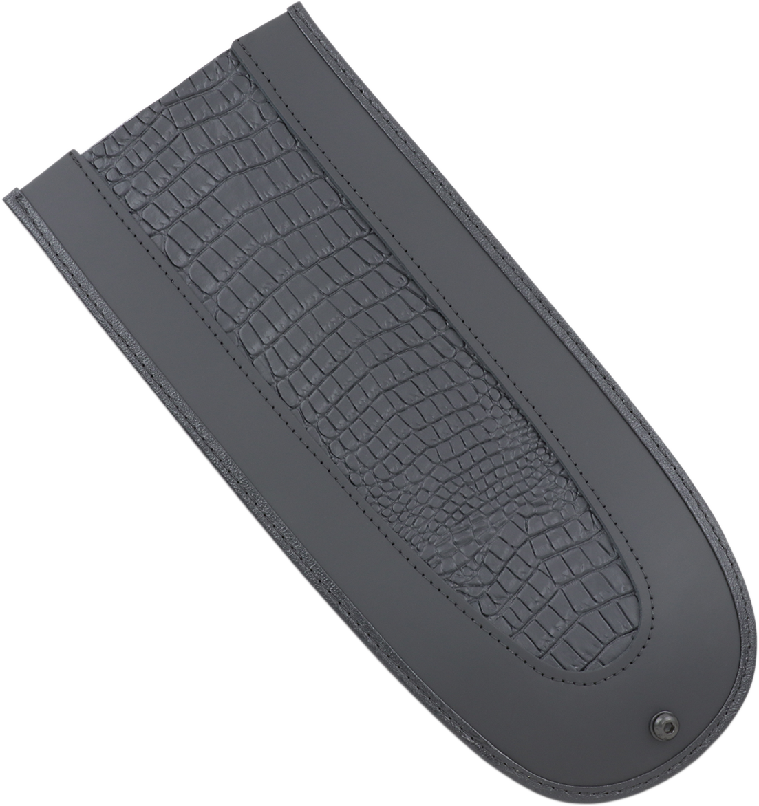 Fender Skin — 356 mm (14") | Fender Skin - Smooth Automotive-Grade Vinyl Center