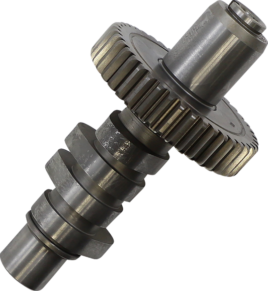 520 Camshaft | Camshaft - 520 - Evolution Big Twin