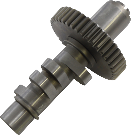 560S Camshaft | Camshaft - 560S - Big Twin