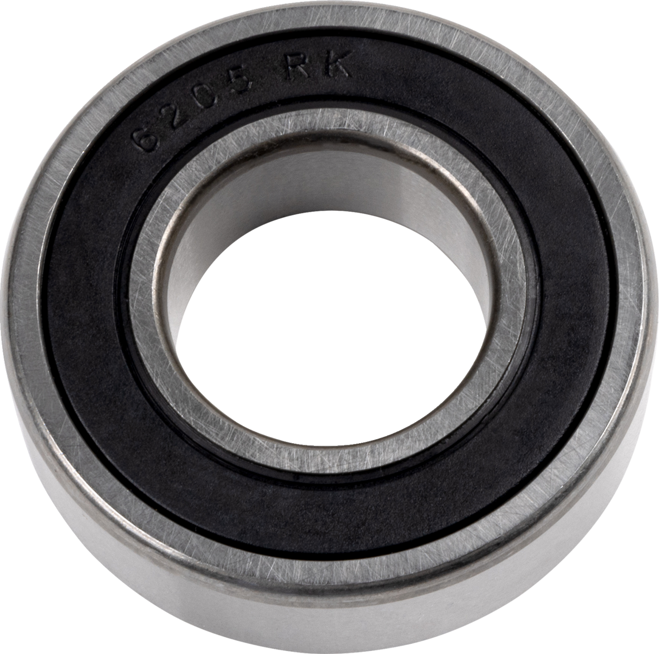 Wheel Bearing Kit | Wheel Bearing - Front/Rear - 1"x52x15 - Each