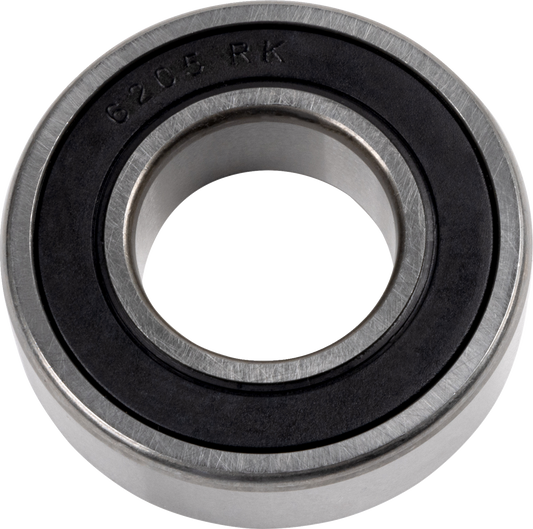 Wheel Bearing Kit | Wheel Bearing - Front/Rear - 1"x52x15 - Each