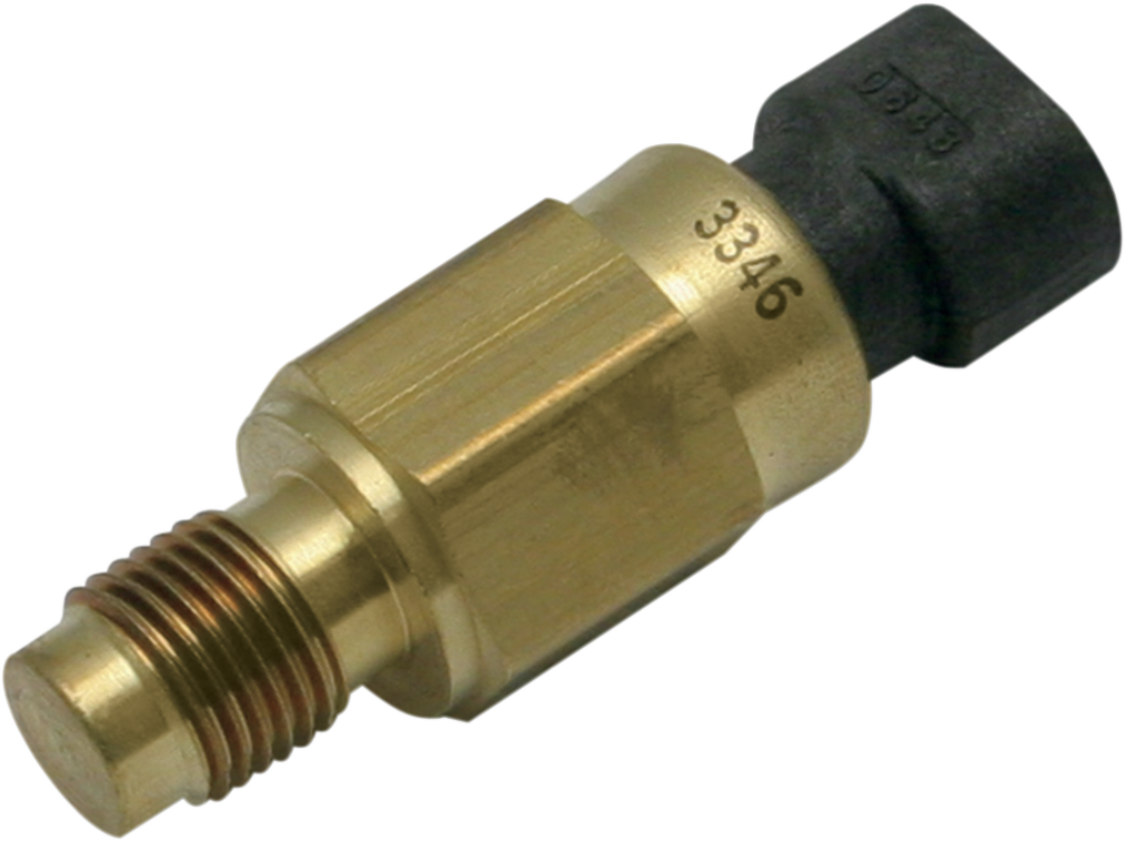 Intelligent Spark Technology (IST) Ignition System Sensor | Cylinder Head Temp Sensor - Harley Davidson