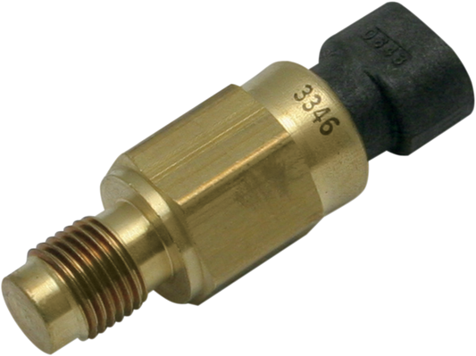 Intelligent Spark Technology (IST) Ignition System Sensor | Cylinder Head Temp Sensor - Harley Davidson