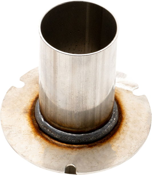 Power Tune® XTO Muffler Insert | Power Tune® XTO Muffler Insert - 1-1/2"