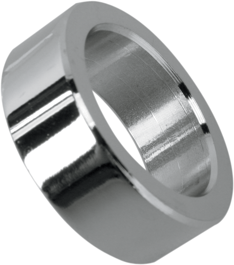 Wheel Spacer | Wheel Spacer - Rear Right - 1" x .471"