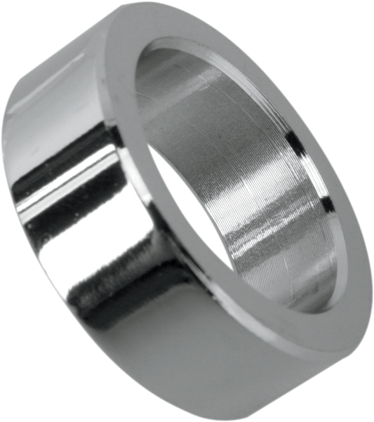 Wheel Spacer | Wheel Spacer - Rear Right - 1" x .471"