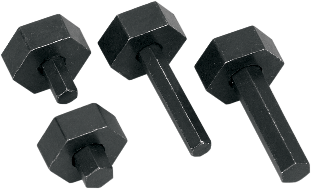 Rocker Box Wrench Set | Rocker Cover Wrench Set