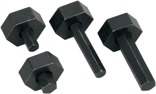 Rocker Box Wrench Set | Rocker Cover Wrench Set
