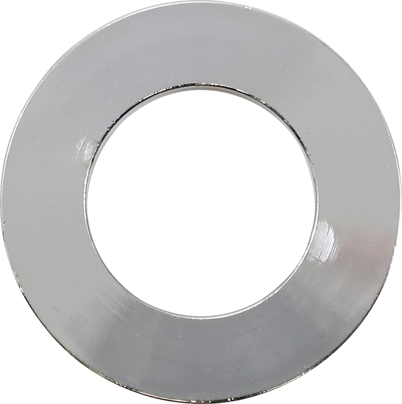 Wheel Spacer | Wheel Spacer - Chrome - Rear Left - Touring
