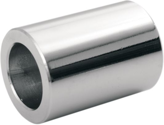 Wheel Spacer | Wheel Spacer - Rear Left - 1"x 2.098"