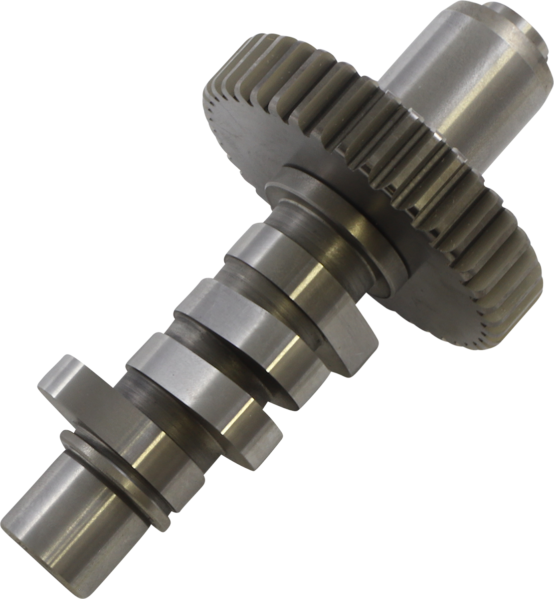 514 Camshaft | Camshaft - 514 - Big Twin