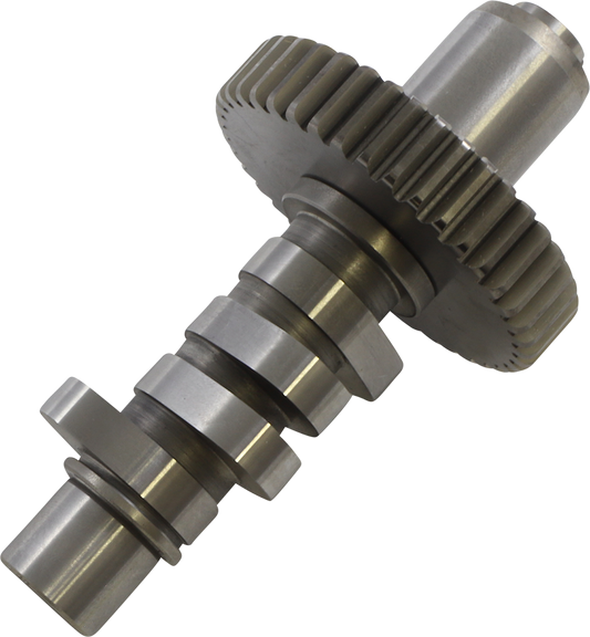 514 Camshaft | Camshaft - 514 - Big Twin