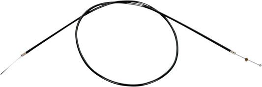 Replacement Cable for Throttle Assemblies | Replacement Cable for Throttle Assemblies - 48"